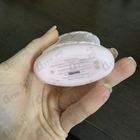 Духи Delina от Parfums de Marly