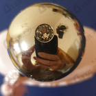 Отзыв Parfums de Marly Delina