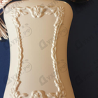 Отзыв Parfums de Marly Delina