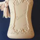 Духи Delina от Parfums de Marly