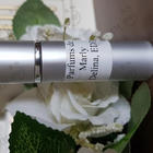 Отзыв Parfums de Marly Delina