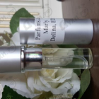 Духи Delina от Parfums de Marly