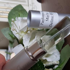 Духи Delina от Parfums de Marly