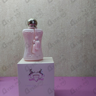 Отзыв Parfums de Marly Delina
