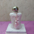 Отзывы Parfums de Marly Delina