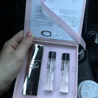 Отзывы Parfums de Marly Delina
