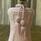 Отзывы Parfums de Marly Delina