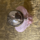 Отзывы Parfums de Marly Delina