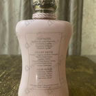 Отзыв Parfums de Marly Delina