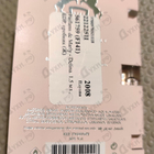 Духи Delina от Parfums de Marly