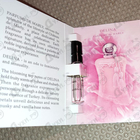 Отзыв Parfums de Marly Delina