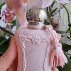 Отзывы Parfums de Marly Delina