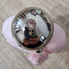 Духи Delina от Parfums de Marly