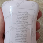 Отзывы Parfums de Marly Delina