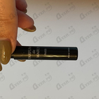 Отзывы Parfums de Marly Delina