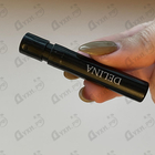 Духи Delina от Parfums de Marly