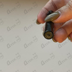 Духи Delina от Parfums de Marly