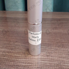 Отзывы Parfums de Marly Delina