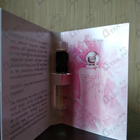 Духи Delina от Parfums de Marly