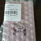 Отзыв Parfums de Marly Delina