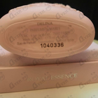 Парфюм Parfums de Marly Delina