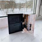 Отзывы Parfums de Marly Delina