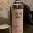 Духи Delina от Parfums de Marly
