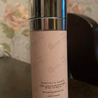 Отзывы Parfums de Marly Delina