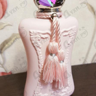 Отзыв Parfums de Marly Delina