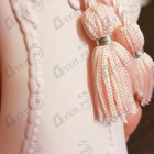 Духи Delina от Parfums de Marly