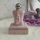 Отзыв Parfums de Marly Delina