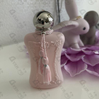 Отзывы Parfums de Marly Delina