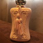 Отзыв Parfums de Marly Delina