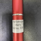 Духи Delina от Parfums de Marly