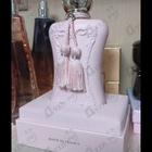 Духи Delina от Parfums de Marly