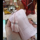Отзывы Parfums de Marly Delina
