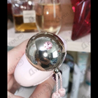 Отзыв Parfums de Marly Delina