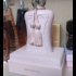 Купить Parfums de Marly Delina Парфюмерия Delina от Parfums de Marly