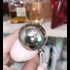 Парфюмерия Delina от Parfums de Marly Отзыв Parfums de Marly Delina