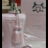 Духи Delina от Parfums de Marly