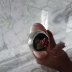 Отзыв Parfums de Marly Delina