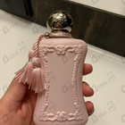Духи Delina от Parfums de Marly
