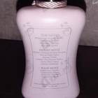 Духи Delina от Parfums de Marly