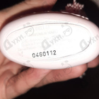 Отзыв Parfums de Marly Delina