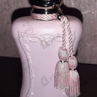 Отзывы Parfums de Marly Delina
