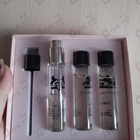 Отзывы Parfums de Marly Delina