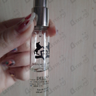 Духи Delina от Parfums de Marly