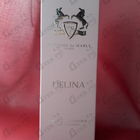 Отзыв Parfums de Marly Delina