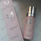 Отзывы Parfums de Marly Delina