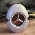 Парфюм Mercedes Benz Mercedes-benz